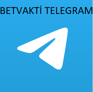 betvakti-telegram